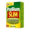 asp Psyllium SLIM 150 g