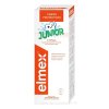 ELMEX JUNIOR ÚSTNA VODA 400 ml