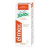 ELMEX JUNIOR ÚSTNÍ VODA 400 ml