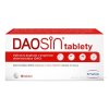 DAOSiN 10 ks