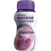 Nutridrink Compact Protein 24x125 ml