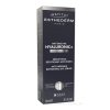 Esthederm Intensive Hyaluronic+ očné sérum 15 ml