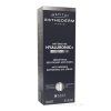 Esthederm Intensive Hyaluronic+ oční sérum 15 ml