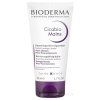 BIODERMA Cicabio Krém na ruce 50 ml