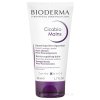 BIODERMA Cicabio Krém na ruky 50 ml