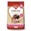 Liana Cake Mix 1000 g