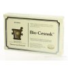 Bio-CESNAK 60 ks