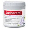 Sudocrem MULTI-EXPERT 400 g