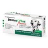 DEHINEL PLUS FLAVOUR 2 ks