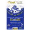 Medochemie Ltd Dias Forte 30 sáčků