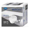 Molicare Premium Mobile 10 kapek XL 14 ks