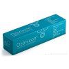 Ozonicon 100 g