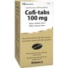 Vitabalans Cofi-tabs 100 ks
