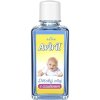 AVIRIL DETSKÝ OLEJ S AZULÉNOM 50 ml