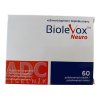 BioleVox Neuro 60 tabliet