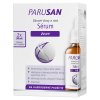 PARUSAN Sérum zdravé vlasy a rast