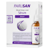 PARUSAN Sérum zdravé vlasy a růst