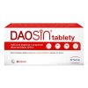 DAOSiN 30 ks