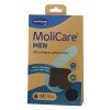 MOLICARE Men M absorpční spodní prádlo 1 ks