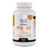 Adelle Davis Lipozomálny vitamín C 500 mg – kapsuly, 60 ks