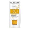 BIODERMA Photoderm Tyčinka SPF 50+ 8 g