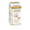 CURASEPT ADS Protective ústna voda 200 ml