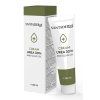 SANTADERM CREAM UREA 30% AND OLIVE OIL 50 ml