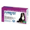 FYPRYST 402 mg PSY NAD 40 KG 4,02 ml