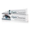OptiCleaner 15 g