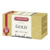 TEEKANNE GOLD 20x2 g