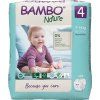 BAMBO 4 (7-14 kg) 24 ks