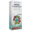 AVROPA TussinPharm 200 ml