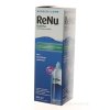 ReNu MultiPlus 360 ml