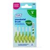 TePe Mezizubní kartáček 0,8 mm 6 ks