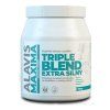 ALAVIS MAXIMA TRIPLE BLEND EXTRA SILNÝ 700 g