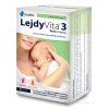 LejdyVita 3 Jsem máma 60 ks