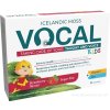 Vocal KIDS 24 ks