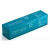 Ozonicon 50 g