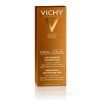 VICHY IDÉAL SOLEIL AUTOBRONZANT 100 ml