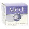 MEDI NOČNÝ KRÉM Z MŔTVEHO MORA 50 ml