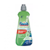 Finish Rinse Aid 0% leštidlo do myčky 400 ml