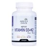 Adelle Davis VITAMÍN D3+K2 60 ks