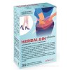 HERBALGIN chronic 30 ks