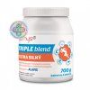 Barnys TRIPLE blend EXTRA SILNÝ 700 g
