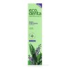 EcoDenta MULTI-FUNKCIONAL 100 ml