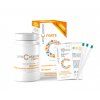 Lipo C Askor Forte 120 kapslí vitamín C, lipozomální