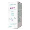 Cannaderm EXEMA upokojujúci krém 50 g