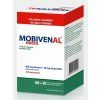Mobivenal Micro 70 tablet