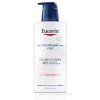 Eucerin UreaRepair PLUS Tělové mléko 5% urea 400 ml