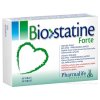 Pharmalife Biostatine Forte 30 tabliet